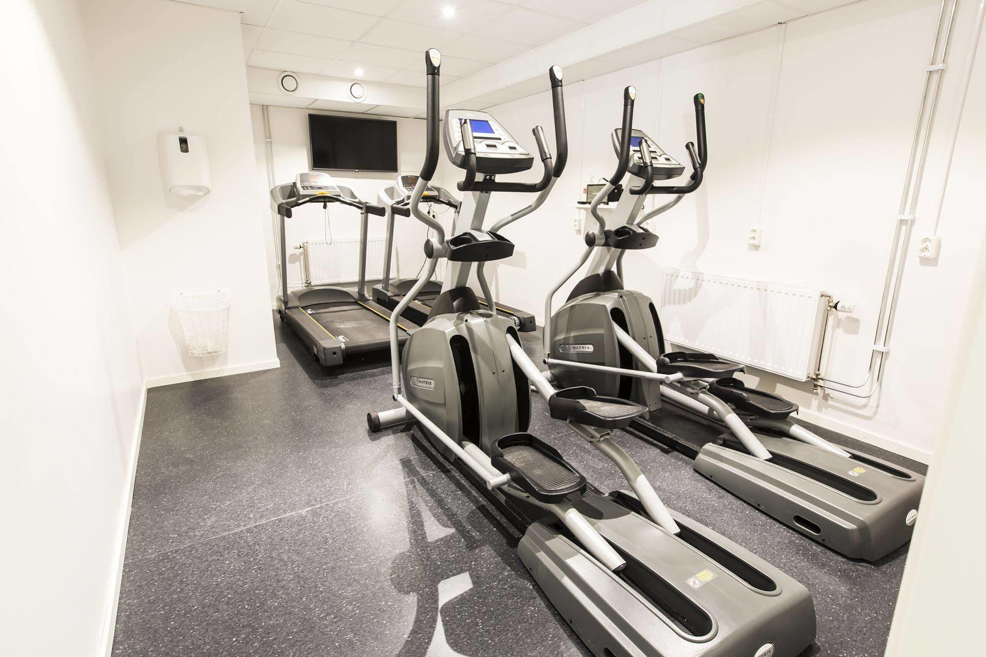 Simloc Hotel Drottninggatan Arjeplog Zewnętrze zdjęcie